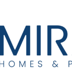 Mirald Homes and Properties Ltd